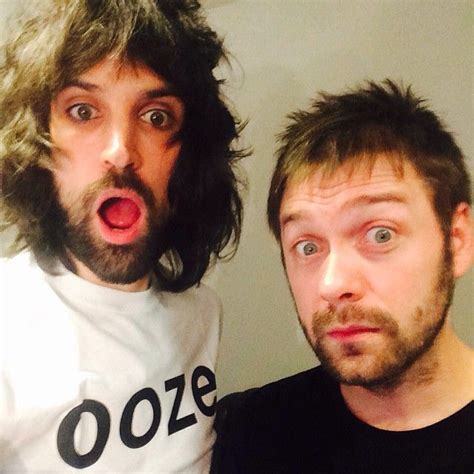 Kasabian (@kasabianofficial) • Instagram photos and videos.